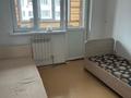 3-комнатная квартира · 72 м² · 7/9 этаж, мкр Шугыла 342 за 270 000 ₸ в Алматы, Наурызбайский р-н — фото 15