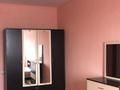 3-комнатная квартира · 72 м² · 7/9 этаж, мкр Шугыла 342 за 270 000 ₸ в Алматы, Наурызбайский р-н — фото 2
