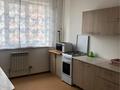3-комнатная квартира · 72 м² · 7/9 этаж, мкр Шугыла 342 за 270 000 ₸ в Алматы, Наурызбайский р-н — фото 3