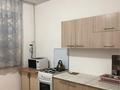 3-комнатная квартира · 72 м² · 7/9 этаж, мкр Шугыла 342 за 270 000 ₸ в Алматы, Наурызбайский р-н — фото 6