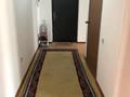 3-комнатная квартира · 72 м² · 7/9 этаж, мкр Шугыла 342 за 270 000 ₸ в Алматы, Наурызбайский р-н — фото 9