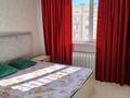 2-бөлмелі пәтер · 59 м² · 11/12 қабат, мкр Акбулак, 1-я улица 89, бағасы: 250 000 ₸ в Алматы, Алатауский р-н