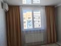 2-бөлмелі пәтер · 59 м² · 11/12 қабат, мкр Акбулак, 1-я улица 89, бағасы: 250 000 ₸ в Алматы, Алатауский р-н — фото 2
