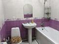 2-бөлмелі пәтер · 59 м² · 11/12 қабат, мкр Акбулак, 1-я улица 89, бағасы: 250 000 ₸ в Алматы, Алатауский р-н — фото 3