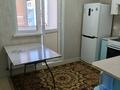 2-бөлмелі пәтер · 59 м² · 11/12 қабат, мкр Акбулак, 1-я улица 89, бағасы: 250 000 ₸ в Алматы, Алатауский р-н — фото 4