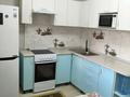 2-бөлмелі пәтер · 59 м² · 11/12 қабат, мкр Акбулак, 1-я улица 89, бағасы: 250 000 ₸ в Алматы, Алатауский р-н — фото 5