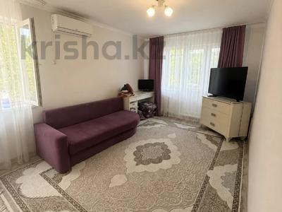 1-комнатная квартира · 30 м² · 3/5 этаж, Аманжолова за 10.5 млн ₸ в Уральске