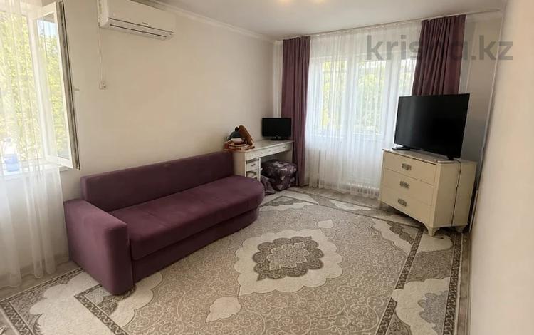 1-бөлмелі пәтер · 30 м² · 3/5 қабат, Аманжолова, бағасы: 10.5 млн ₸ в Уральске — фото 2