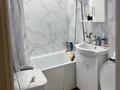 1-бөлмелі пәтер · 30 м² · 3/5 қабат, Аманжолова, бағасы: 10.5 млн ₸ в Уральске — фото 4