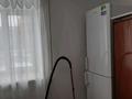 2-комнатная квартира, 60 м², 2/5 этаж помесячно, 4 мк 8 за 110 000 〒 в Риддере — фото 4