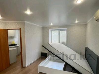 1-комнатная квартира · 31 м² · 2/5 этаж, назарбаева 72 за 11.6 млн 〒 в Кокшетау