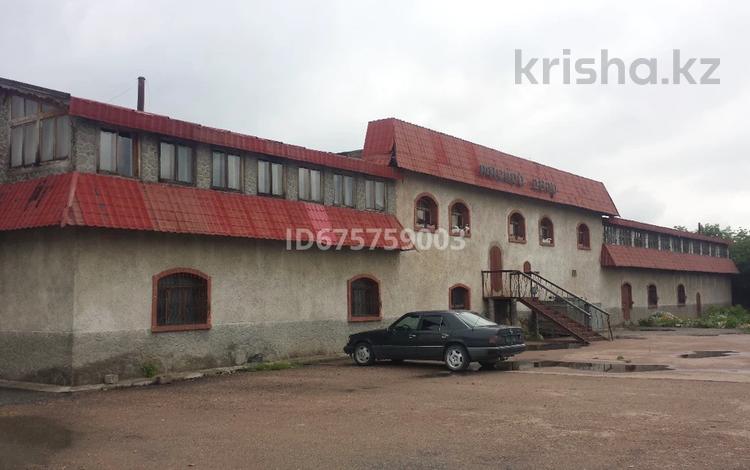 Свободное назначение · 1000 м² за 170 млн 〒 в Кокшетау — фото 2