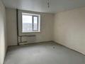 1-комнатная квартира, 42.5 м², 3/5 этаж, Акбидай 13 б за 15 млн 〒 в Кокшетау — фото 4