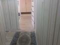 1-комнатная квартира · 50 м² · 4/5 этаж, Туркестанский 2/1 35 за 140 000 ₸ в Шымкенте, Аль-Фарабийский р-н — фото 4