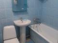 1-комнатная квартира · 50 м² · 4/5 этаж, Туркестанский 2/1 35 за 140 000 ₸ в Шымкенте, Аль-Фарабийский р-н — фото 6