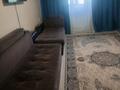 1-комнатная квартира · 50 м² · 4/5 этаж, Туркестанский 2/1 35 за 140 000 ₸ в Шымкенте, Аль-Фарабийский р-н