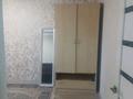 1-комнатная квартира · 50 м² · 4/5 этаж, Туркестанский 2/1 35 за 140 000 ₸ в Шымкенте, Аль-Фарабийский р-н — фото 2