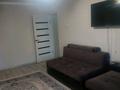 1-комнатная квартира · 50 м² · 4/5 этаж, Туркестанский 2/1 35 за 140 000 ₸ в Шымкенте, Аль-Фарабийский р-н — фото 3