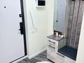 1-бөлмелі пәтер · 40 м² · 9/9 қабат, Райымбек 590/16, бағасы: 26 млн ₸ в Алматы, Наурызбайский р-н — фото 2