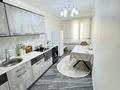 1-бөлмелі пәтер · 40 м² · 9/9 қабат, Райымбек 590/16, бағасы: 26 млн ₸ в Алматы, Наурызбайский р-н — фото 10