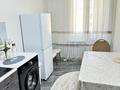 1-бөлмелі пәтер · 40 м² · 9/9 қабат, Райымбек 590/16, бағасы: 26 млн ₸ в Алматы, Наурызбайский р-н — фото 11