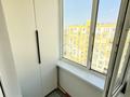 1-бөлмелі пәтер · 40 м² · 9/9 қабат, Райымбек 590/16, бағасы: 26 млн ₸ в Алматы, Наурызбайский р-н — фото 12
