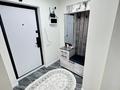 1-бөлмелі пәтер · 40 м² · 9/9 қабат, Райымбек 590/16, бағасы: 26 млн ₸ в Алматы, Наурызбайский р-н — фото 3