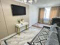 1-бөлмелі пәтер · 40 м² · 9/9 қабат, Райымбек 590/16, бағасы: 26 млн ₸ в Алматы, Наурызбайский р-н — фото 5