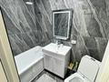 1-бөлмелі пәтер · 40 м² · 9/9 қабат, Райымбек 590/16, бағасы: 26 млн ₸ в Алматы, Наурызбайский р-н — фото 7