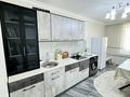 1-бөлмелі пәтер · 40 м² · 9/9 қабат, Райымбек 590/16, бағасы: 26 млн ₸ в Алматы, Наурызбайский р-н — фото 9