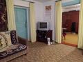 Отдельный дом • 3 комнаты • 80 м² • 14 сот., Петровского 2 за 3.5 млн 〒 в Сарканде — фото 5