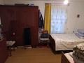 Отдельный дом • 3 комнаты • 80 м² • 14 сот., Петровского 2 за 3.5 млн 〒 в Сарканде — фото 6