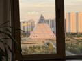 4-комнатная квартира · 148 м² · 12 этаж, Кошкарбаева 8 — Е1-3 за 121 млн ₸ в Астане, Сарайшык р-н — фото 6