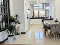 4-комнатная квартира · 148 м² · 12 этаж, Кошкарбаева 8 — Е1-3 за 121 млн ₸ в Астане, Сарайшык р-н — фото 11