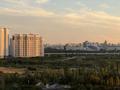 4-комнатная квартира · 148 м² · 12 этаж, Кошкарбаева 8 — Е1-3 за 121 млн ₸ в Астане, Сарайшык р-н — фото 13