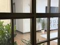 4-комнатная квартира · 148 м² · 12 этаж, Кошкарбаева 8 — Е1-3 за 121 млн ₸ в Астане, Сарайшык р-н — фото 15
