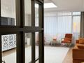 4-комнатная квартира · 148 м² · 12 этаж, Кошкарбаева 8 — Е1-3 за 121 млн ₸ в Астане, Сарайшык р-н — фото 16