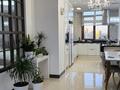 4-комнатная квартира · 148 м² · 12 этаж, Кошкарбаева 8 — Е1-3 за 121 млн ₸ в Астане, Сарайшык р-н — фото 2