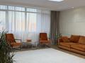 4-комнатная квартира · 148 м² · 12 этаж, Кошкарбаева 8 — Е1-3 за 121 млн ₸ в Астане, Сарайшык р-н — фото 20