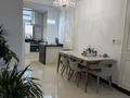 4-комнатная квартира · 148 м² · 12 этаж, Кошкарбаева 8 — Е1-3 за 121 млн ₸ в Астане, Сарайшык р-н — фото 23