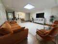 4-комнатная квартира · 148 м² · 12 этаж, Кошкарбаева 8 — Е1-3 за 121 млн ₸ в Астане, Сарайшык р-н — фото 24