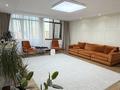 4-комнатная квартира · 148 м² · 12 этаж, Кошкарбаева 8 — Е1-3 за 121 млн ₸ в Астане, Сарайшык р-н — фото 28