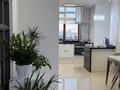 4-комнатная квартира · 148 м² · 12 этаж, Кошкарбаева 8 — Е1-3 за 121 млн ₸ в Астане, Сарайшык р-н — фото 3