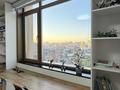 4-комнатная квартира · 148 м² · 12 этаж, Кошкарбаева 8 — Е1-3 за 121 млн ₸ в Астане, Сарайшык р-н — фото 32