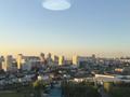 4-комнатная квартира · 148 м² · 12 этаж, Кошкарбаева 8 — Е1-3 за 121 млн ₸ в Астане, Сарайшык р-н — фото 33