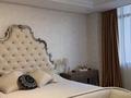 4-комнатная квартира · 148 м² · 12 этаж, Кошкарбаева 8 — Е1-3 за 121 млн ₸ в Астане, Сарайшык р-н — фото 34
