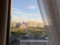 4-комнатная квартира · 148 м² · 12 этаж, Кошкарбаева 8 — Е1-3 за 121 млн ₸ в Астане, Сарайшык р-н — фото 39