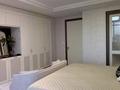 4-комнатная квартира · 148 м² · 12 этаж, Кошкарбаева 8 — Е1-3 за 121 млн ₸ в Астане, Сарайшык р-н — фото 40