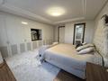 4-комнатная квартира · 148 м² · 12 этаж, Кошкарбаева 8 — Е1-3 за 121 млн ₸ в Астане, Сарайшык р-н — фото 41