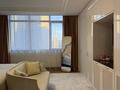 4-комнатная квартира · 148 м² · 12 этаж, Кошкарбаева 8 — Е1-3 за 121 млн ₸ в Астане, Сарайшык р-н — фото 44